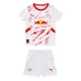 Prima Maglia RB Leipzig 2024/2025 Bambino Prima Maglia RB Leipzig 2024/2025 Bambino